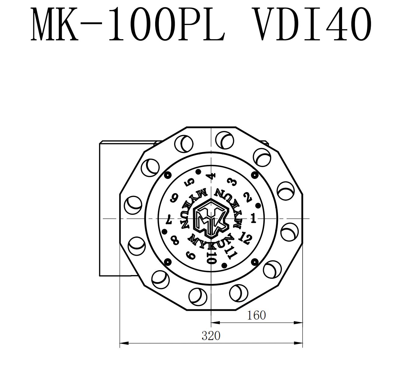 MK-100PL-VDI40(图2)