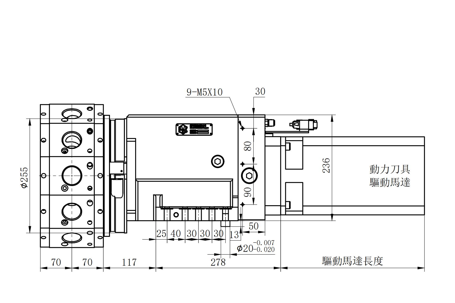 MK-100PL-VDI40(图3)