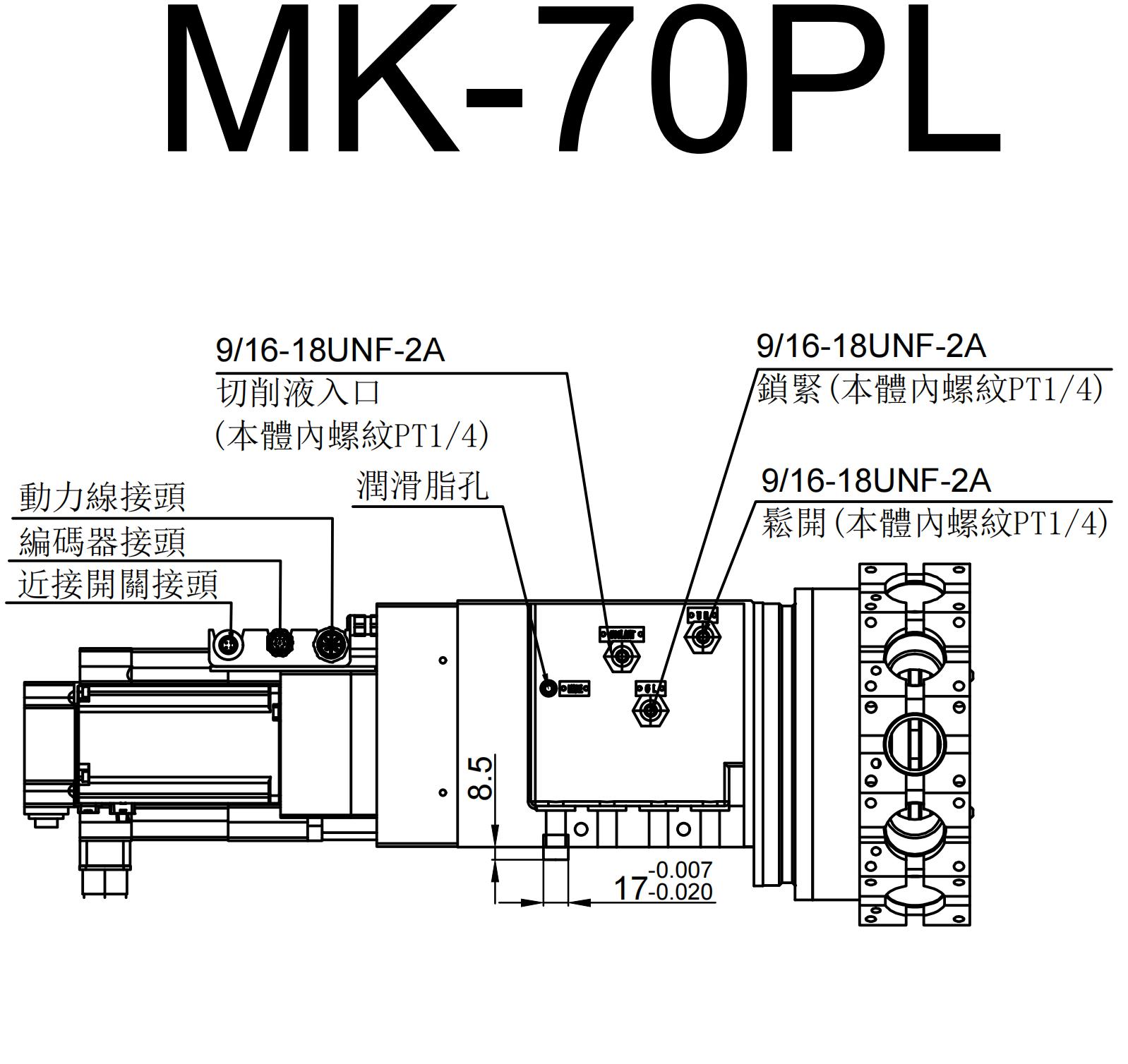 MK-70PL(图2)